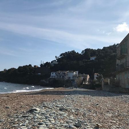 Logement 5 Mn De La Mer Milla 2 Ventiseri Exteriör bild