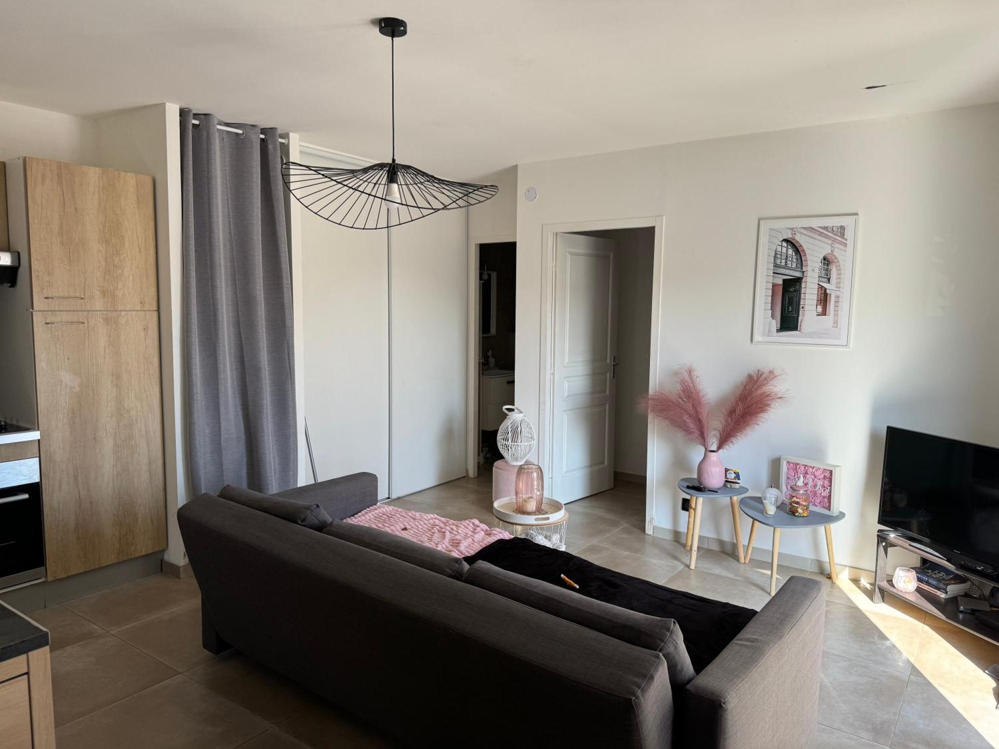 Logement 5 Mn De La Mer Milla 2 Ventiseri Exteriör bild