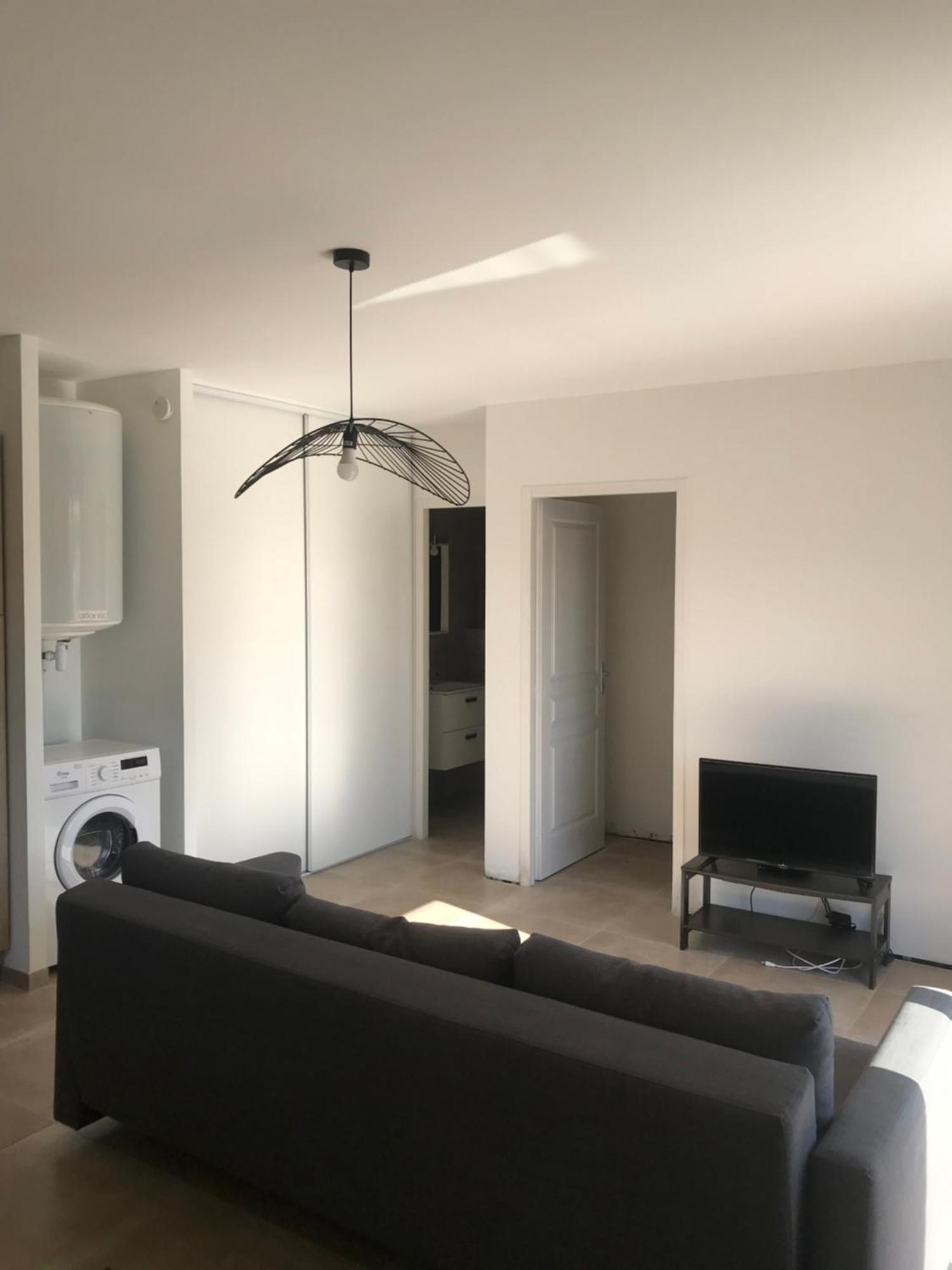 Logement 5 Mn De La Mer Milla 2 Ventiseri Exteriör bild