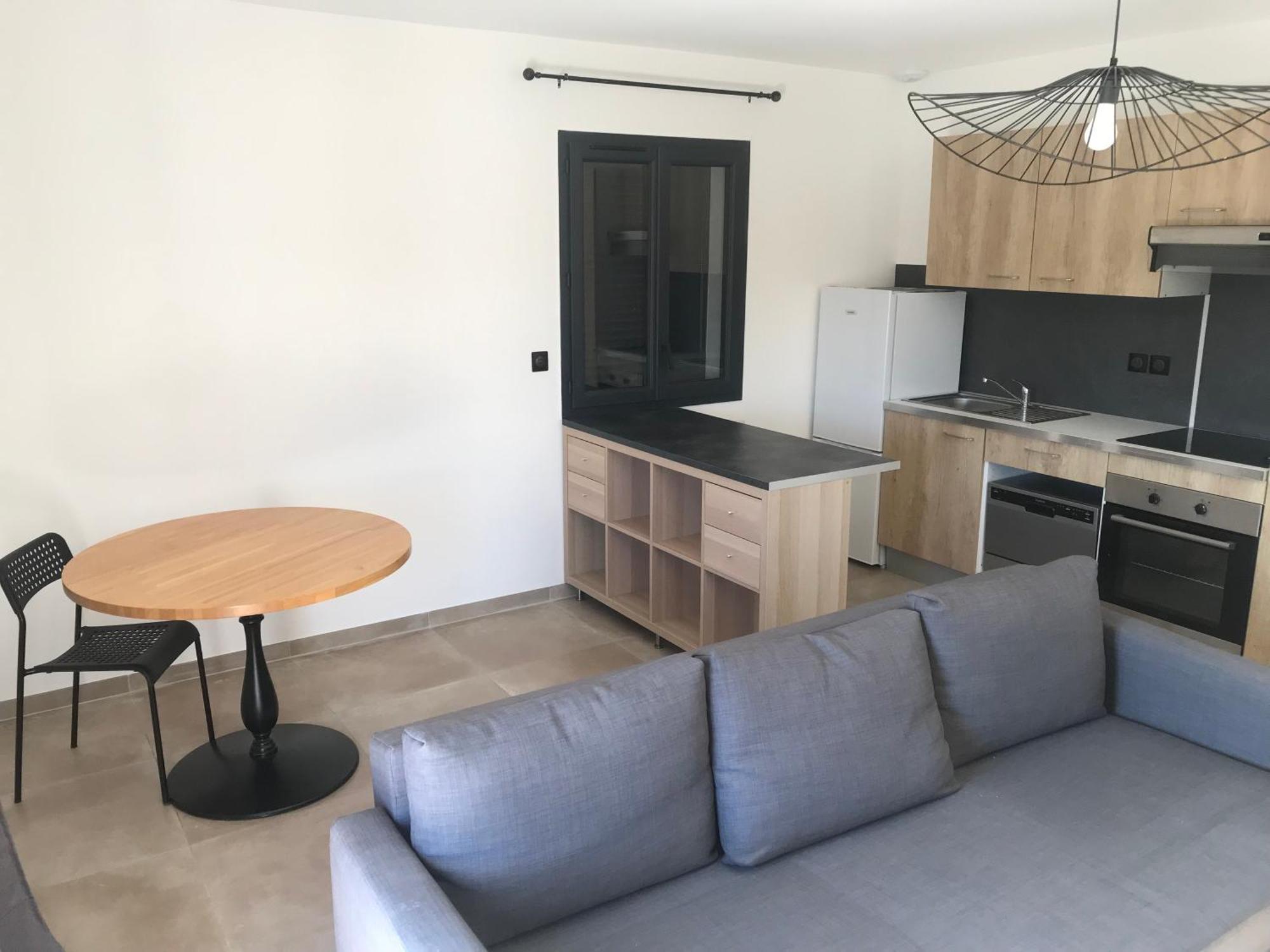 Logement 5 Mn De La Mer Milla 2 Ventiseri Exteriör bild