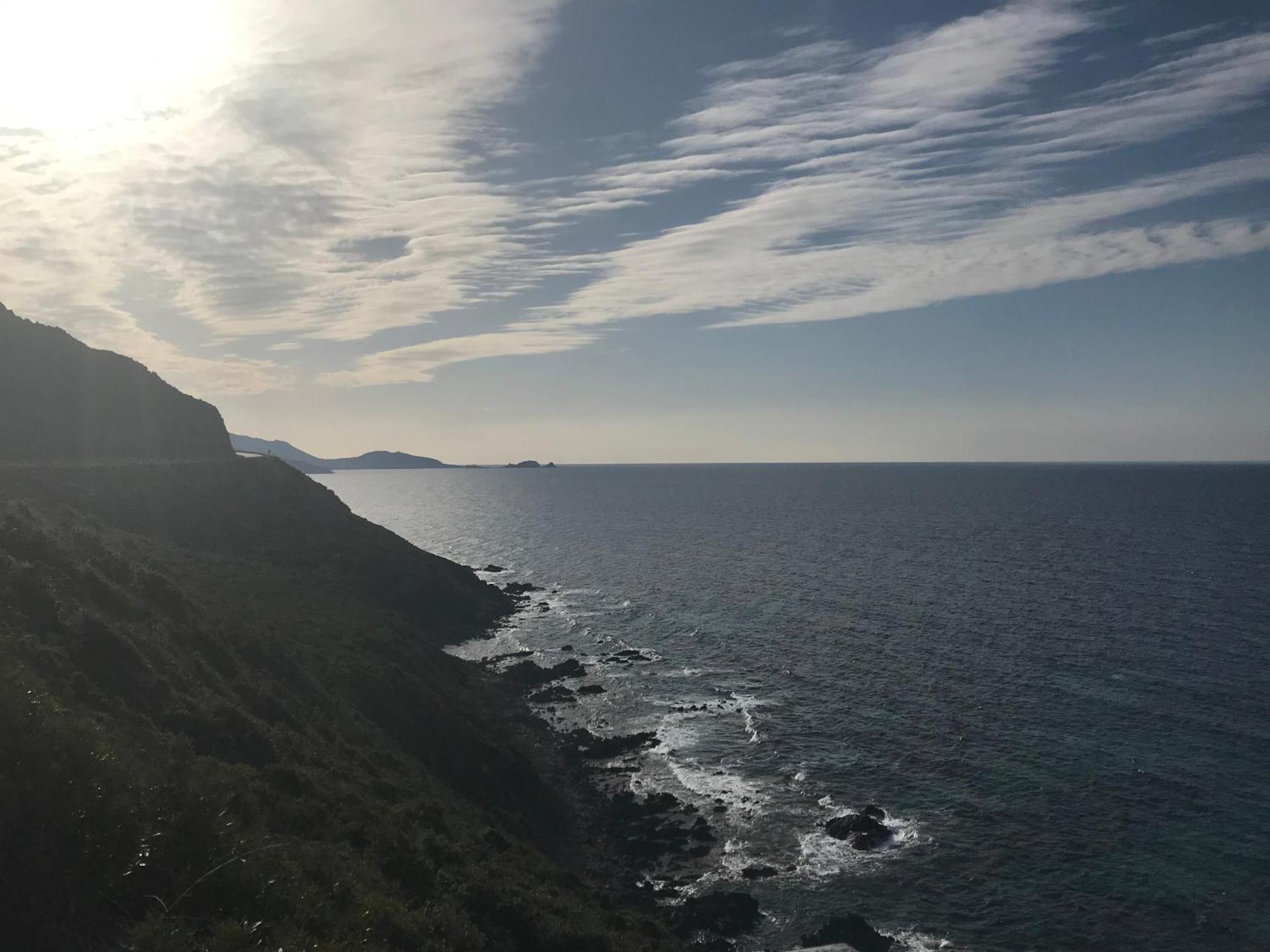 Logement 5 Mn De La Mer Milla 2 Ventiseri Exteriör bild